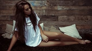 Best Remixes Of Popular Songs 2016  New Charts Mix  Melbourne Bounce Dance Playlist [upl. by Negriv]