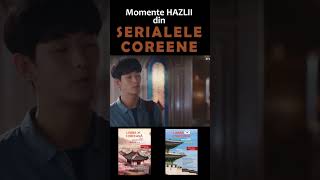 Faze TARI SERIALE COREENE shorts filme seriale kdrama coreea movie kpop bts fyp [upl. by Darrel]