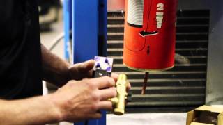 How to Identify an Air Dryer amp Cartridge for Commercial Trucks [upl. by Edyaw]