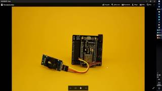 Set time to RTC over web ESP8266 solved [upl. by Mcnally]