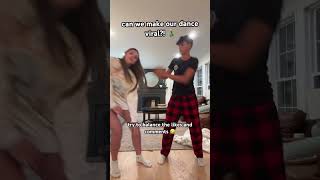 is this a W dance dance funny fyp tiktok [upl. by Maeve48]