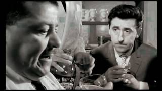 LES TONTONS FLINGUEURS MONTAGE  YEN A YEN A AUSSI [upl. by Naitsirhk895]