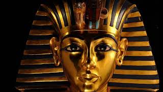 Tutankhamun  The Golden Pharaoh  Egypts Lost Wonders [upl. by Carley158]