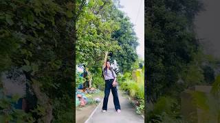 Chittiyan kalaiyan  shorts shortvideo dance dancevideo wedding choreography bride [upl. by Amity510]