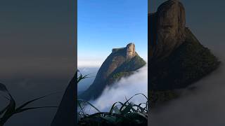 Pedra da Gávea [upl. by Nagey]