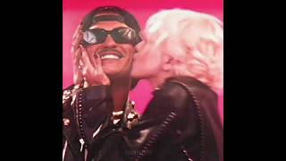 Rose x Bruno Mars  APT viralvideo feedshorts shorts rosé brunomars aptROSEBRUNOAPT [upl. by Atthia347]