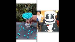 Kai Cenat streams with Marshmelowmarshmello kai cenat kaicenatstream stream motivation [upl. by Davidde]