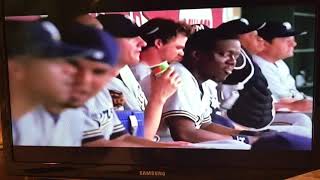 Mr 3000  Bernie Mac  Real Baseball Music [upl. by Cyrill521]