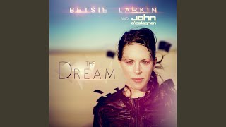 The Dream Radio Edit [upl. by Eleen]