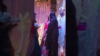 Mere yaar ki shaadi hai ❤️shots dance song [upl. by Balcer]