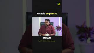 What is Empathy HealIT [upl. by Melania]