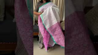 Supernet kota Sarees [upl. by Witherspoon]