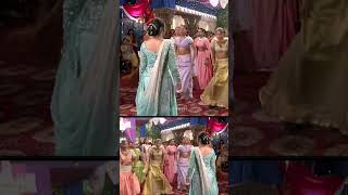 Bobby Deol amp Rani Mukerji Shoot Song For Badal bobbydeol ranimukherjee behindthesong [upl. by Sualkin]