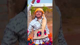 😂 राउत नाचा 🤣‼️RAUT NACHA ‼️CG COMEDY BY ‼️ NITESH COMEDIAN ‼️cgshorts cgcomedy niteshcomedian [upl. by Karr]