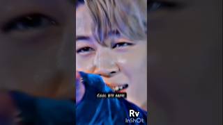 Park Jimin 😘🌹 karti rehti hu me bas teri hi bate shorts viralvideo trending bts [upl. by Karim]