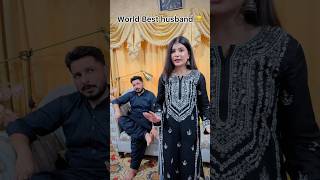 Biwi Ka Tanz Karny Ka Andaz 😂 funny akhrootkhan comedyfilms comedycouple husbandwifecomedy [upl. by Antone998]