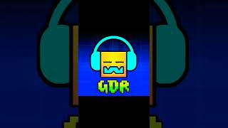 Geometry dash radio  stereo madness remix Mellon mix geometrydash music geometrydashradio [upl. by Beckett313]