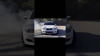 BMW 🤍 bmw trending shorts viral [upl. by Tollmann]