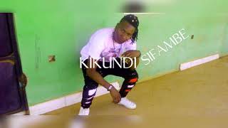 NYANDA MLOLA KIKUNDI SIFA MBELE MPYA 2024 official audio 0629946477 [upl. by Nekciv451]