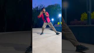 Best English Dance Songs music dance love song reel viralvideo [upl. by Flinn]