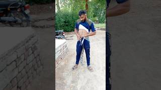 Langot Kaise Bandhte Hain kushtiworkout langot desikushti motivation [upl. by Llevad16]