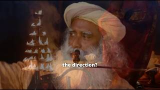 True Essence of Sanata Dharma Sadhguru Speaks [upl. by Frasquito]