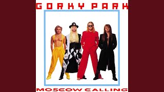 Welcome to the Gorky Park [upl. by Viridi]