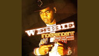 Independent feat Boosie Badazz amp Lil Phat [upl. by Eetnod949]