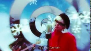 Iceman quotTaxmanquot by the Beatles [upl. by Nelly592]