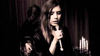 Lykke Li  Youth Knows No Pain Acoustic [upl. by Ninetta]