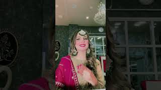 Yara Sata Pa Anango ke  Pashto New Song 2024  Pashto Dance  Pashto Local FILM 2024  Momina Khan [upl. by Py]