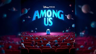 Meme movie posters from Pixar and Disney Part 2 [upl. by Mickie64]