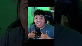 El nerfeo del Fortnite fortnitebattleroyale forntitememes fortnite fortniteclips [upl. by Loriner198]