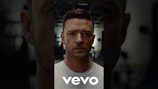 Justin Timberlake  Selfish Official Video [upl. by Nonnarb]