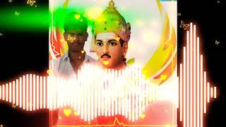 Jai basava jayanti dialogues mix DJ Trance DJ mallikarjun [upl. by Coppins]