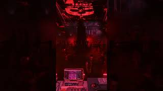 Cyberpunk 2077 Evgeny Bardyuzha Party Up [upl. by Milzie807]