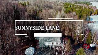 35 Sunnyside Lane Bonfield [upl. by Nuhsed]