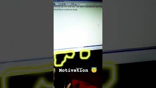 Motivation videos  MBA aspirants  Exam Preparation  shorts viralvideo [upl. by Delano]