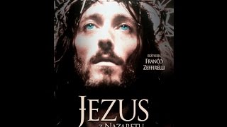 Jezus z Nazaretu Cz 44 [upl. by Gebelein]