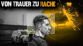 Ein Bruder Wollte Rache Und Schockierte die Mocro Mafia [upl. by Bowles526]