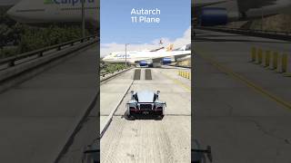 Autarch Vs Locust Vs Elegy Retro shorts gta5 [upl. by Ivel891]