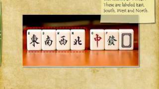 Mahjong Time Demo [upl. by Seeto]