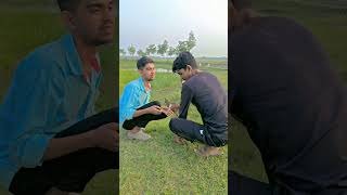 Akshay Kumar new movie। Akshay Kumar Comedy movie। funny shorts trending youtubeshorts [upl. by Schoening]