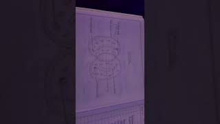 bio part 10 toppic of observation of stomata structure required material proceder [upl. by Meng92]