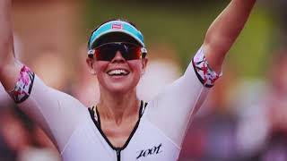 2024 is Your Time  IRONMAN Europe [upl. by Noonberg]