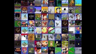 Top 100 flash games with download link [upl. by Yrian]