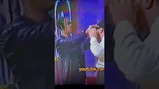 Master P amp Mystikal 1998 Interview Pt 3 [upl. by Ominorej]