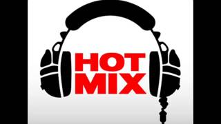 Hot Mix 1990 [upl. by Rania]