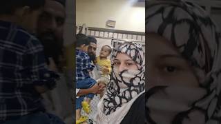 Diwali offer me ki bacho ke liye shoppingminivlogbaby vishalmegamartviral twinsbabiesmummavlog [upl. by Biernat848]