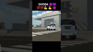 Ghar walo se eak gadi mangithi unhone to ghoda dila diya yaar automobile gaming games trending [upl. by Uno633]